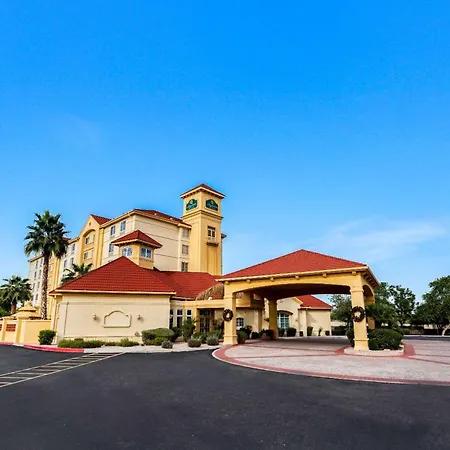 La Quinta Inn & Suites By Wyndham Mesa Superstition Springs