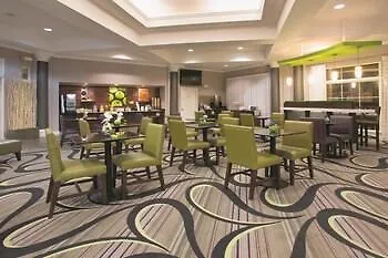 Hotel La Quinta & By Wyndham Superstition Springs