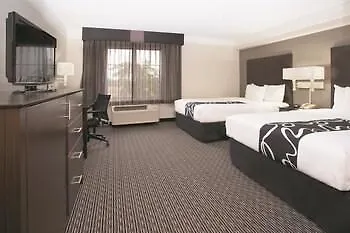 La Quinta & By Wyndham Superstition Springs