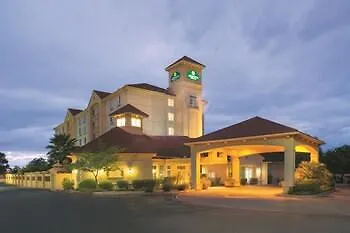 La Quinta & By Wyndham Superstition Springs Hotel 3*