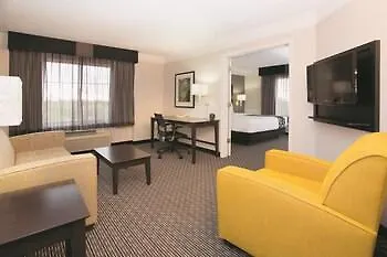 Hotel La Quinta & By Wyndham Superstition Springs Mesa