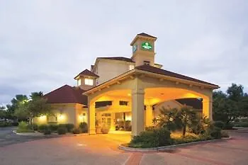 Hotel La Quinta & By Wyndham Superstition Springs Mesa