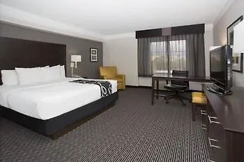 Hotel La Quinta & By Wyndham Superstition Springs