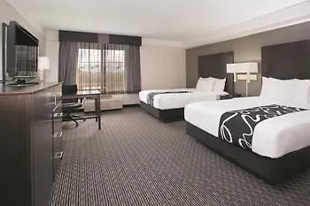 La Quinta & By Wyndham Superstition Springs