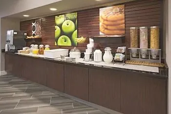 Hotel La Quinta & By Wyndham Superstition Springs 3*