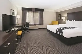 La Quinta & By Wyndham Superstition Springs 3* Mesa