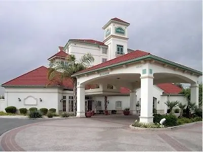 La Quinta & By Wyndham Superstition Springs 3* Mesa