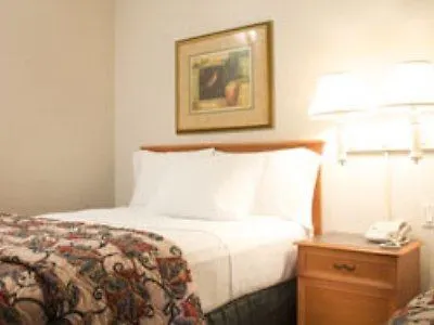 La Quinta & By Wyndham Superstition Springs Hotel Mesa