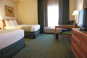 La Quinta & By Wyndham Superstition Springs Hotel