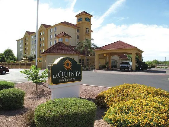 La Quinta & By Wyndham Superstition Springs 3* Mesa