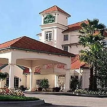 Hotel La Quinta & By Wyndham Superstition Springs 3*